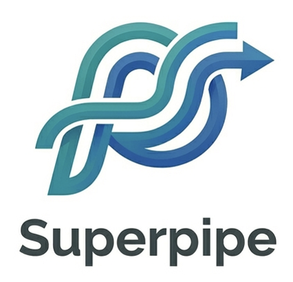 Superpipe